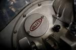 Miller V16 Racing Car 1931 года